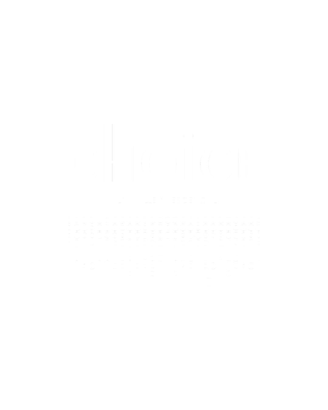 Choice Alphaville Residencial
